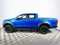 2022 Ford Ranger XLT ROUSCH