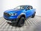 2022 Ford Ranger XLT ROUSCH