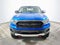 2022 Ford Ranger XLT ROUSCH