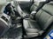 2022 Ford Ranger XLT ROUSCH