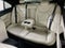 2024 Cadillac CT4 Luxury