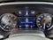2024 Cadillac CT4 Luxury