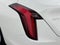 2024 Cadillac CT4 Luxury