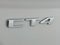 2024 Cadillac CT4 Luxury