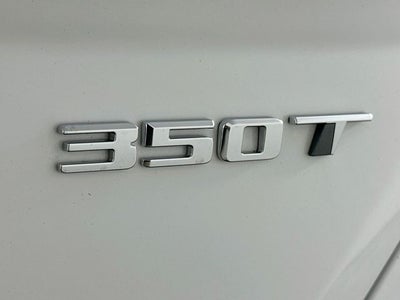 2024 Cadillac CT4 Luxury