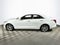 2024 Cadillac CT4 Luxury
