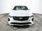 2024 Cadillac CT4 Luxury