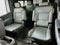 2025 GMC Yukon XL AT4