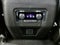 2025 GMC Yukon XL AT4