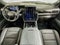 2025 GMC Yukon XL AT4