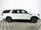 2025 GMC Yukon XL AT4