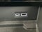 2025 GMC Yukon XL AT4