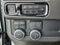 2025 GMC Yukon XL AT4