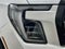 2025 GMC Yukon XL AT4