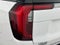 2025 GMC Yukon XL AT4