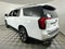 2025 GMC Yukon XL AT4