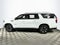 2025 GMC Yukon XL AT4