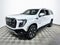 2025 GMC Yukon XL AT4