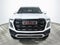 2025 GMC Yukon XL AT4