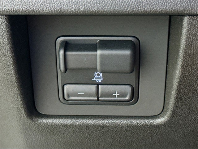 2023 GMC Canyon Denali