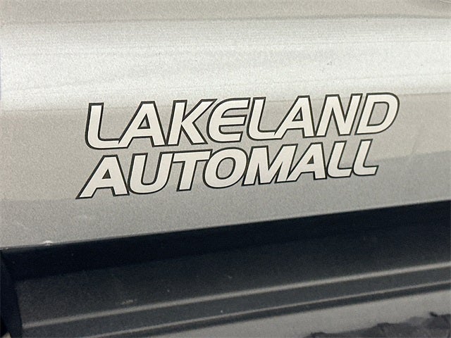 2023 GMC Canyon Denali