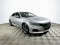 2022 Honda Accord EX-L