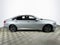 2022 Honda Accord EX-L