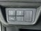2022 Honda Accord EX-L