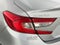 2022 Honda Accord EX-L