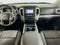 2018 Nissan Titan XD PRO-4X