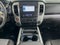 2018 Nissan Titan XD PRO-4X