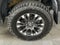 2018 Nissan Titan XD PRO-4X
