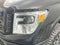 2018 Nissan Titan XD PRO-4X