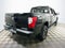 2018 Nissan Titan XD PRO-4X