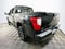 2018 Nissan Titan XD PRO-4X