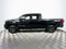 2018 Nissan Titan XD PRO-4X