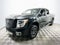2018 Nissan Titan XD PRO-4X
