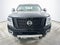 2018 Nissan Titan XD PRO-4X