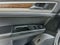2019 Volkswagen Atlas SEL Premium 4Motion
