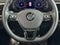 2019 Volkswagen Atlas SEL Premium 4Motion