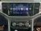 2019 Volkswagen Atlas SEL Premium 4Motion