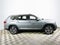 2019 Volkswagen Atlas SEL Premium 4Motion