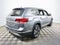 2019 Volkswagen Atlas SEL Premium 4Motion