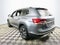 2019 Volkswagen Atlas SEL Premium 4Motion