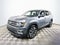 2019 Volkswagen Atlas SEL Premium 4Motion