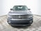 2019 Volkswagen Atlas SEL Premium 4Motion