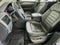 2019 Volkswagen Atlas SEL Premium 4Motion