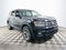 2019 Volkswagen Atlas 3.6L V6 SEL R-Line R-Line