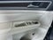 2019 Volkswagen Atlas 3.6L V6 SEL R-Line R-Line