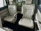 2019 Volkswagen Atlas 3.6L V6 SEL R-Line R-Line
